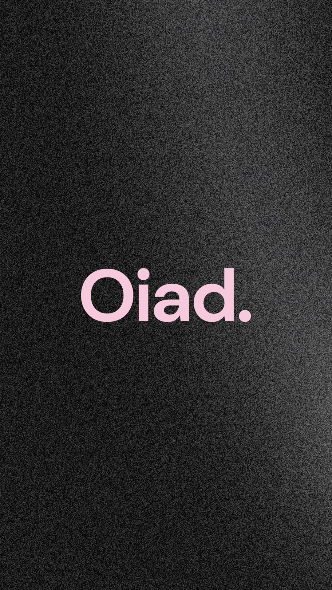 Oiad US | Official Store
