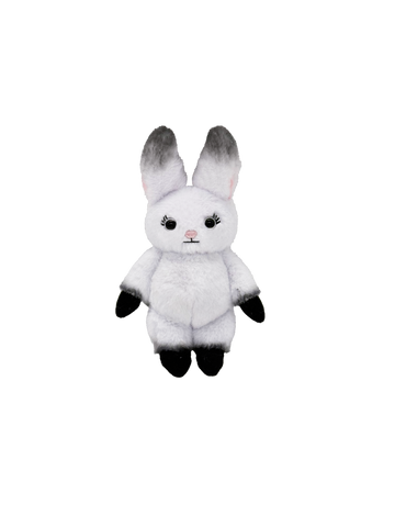 Oiad ODDY BUNNY