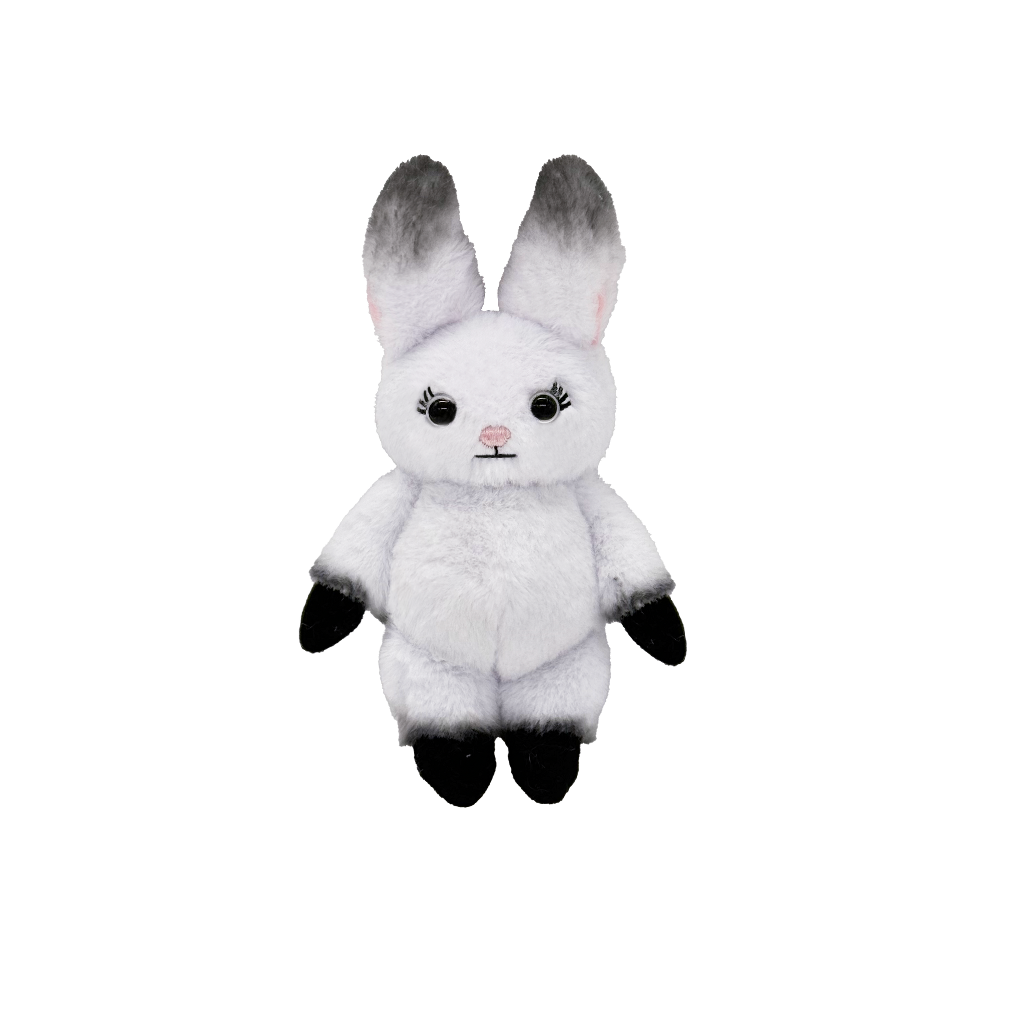 Oiad ODDY BUNNY