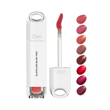 SLAYN Hyper Glow Lip Gloss Tint
